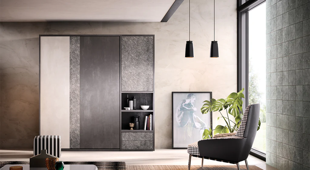 Welcome to Our Store