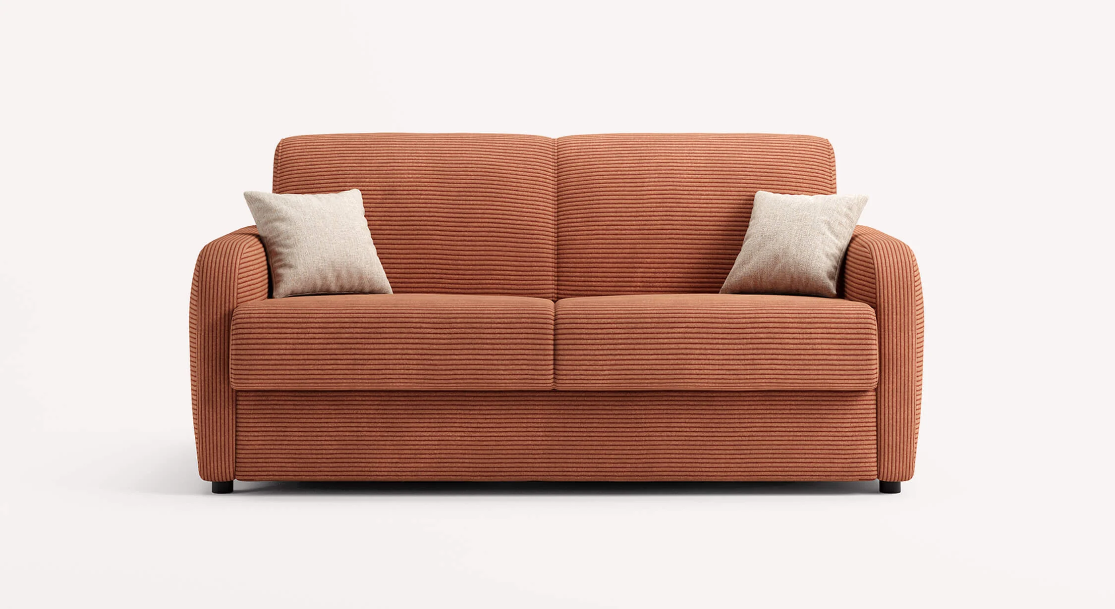 CLINT Lincoln Cuivre